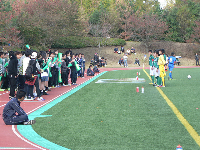 201411032_03.jpg